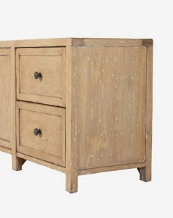 Mamie Console Table -Bloomingville Shop MamieConsoleTable MFRN2870 PNE OS D3 T