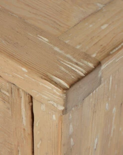 Mamie Console Table -Bloomingville Shop MamieConsoleTable MFRN2870 PNE OS D4 T