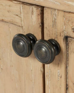 Mamie Console Table -Bloomingville Shop MamieConsoleTable MFRN2870 PNE OS D6 T