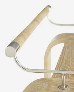 Mangum Bar Cart -Bloomingville Shop MangumBarCart MFRN2565 WWS OS D2 9b32c8b2 4d6b 46f7 98b8 feba9ca0503d