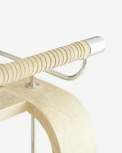 Mangum Bar Cart -Bloomingville Shop MangumBarCart MFRN2565 WWS OS D3 24e5e5cd ebf0 43d9 910e aef0a04c51f6