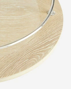 Mangum Bar Cart -Bloomingville Shop MangumBarCart MFRN2565 WWS OS D5 fa308221 6428 46b3 9fe5 f993a3c6ecf1