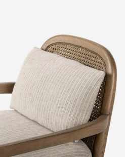 Manning Chair 15 Manning Chair -Bloomingville Shop ManningChair MFRN2946 FLI OS D4 T