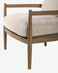 Manning Chair 16 Manning Chair -Bloomingville Shop ManningChair MFRN2946 FLI OS D5 T