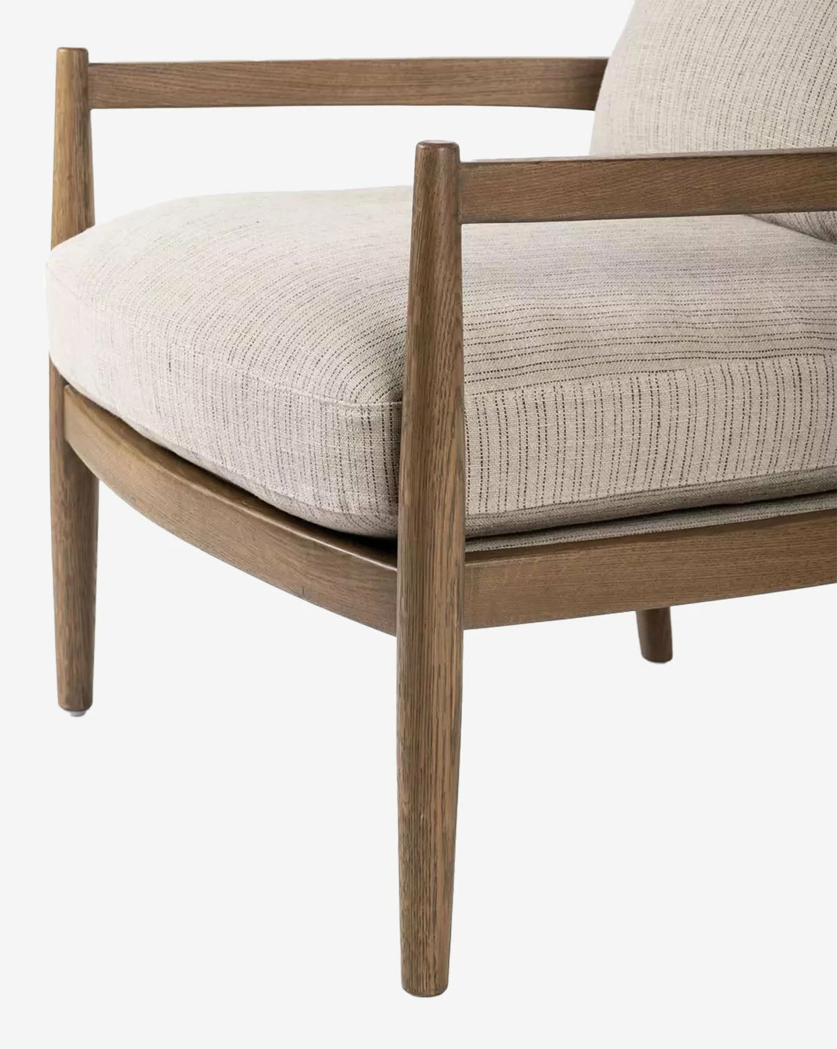 Manning Chair 8 Manning Chair - Image 6