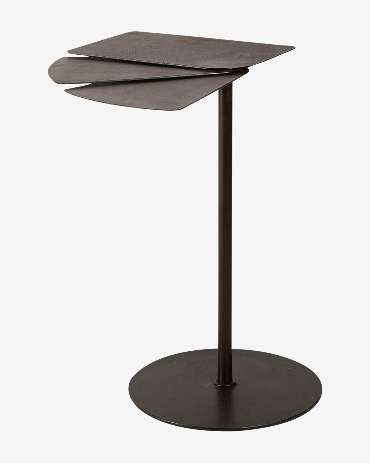 Mapleton Side Table 3 Mapleton Side Table