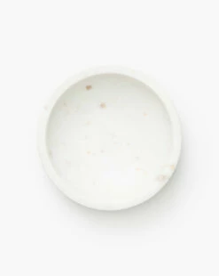 Marble Nesting Bowls (Set Of 3) -Bloomingville Shop MarbleNestingBowls Setof3 MBTH0239 MRB SET3 D2