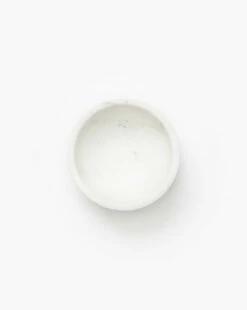 Marble Nesting Bowls (Set Of 3) -Bloomingville Shop MarbleNestingBowls Setof3 MBTH0239 MRB SET3 D4