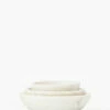 Marble Nesting Bowls (Set Of 3) -Bloomingville Shop MarbleNestingBowls Setof3 MBTH0239 MRB SET3 MAIN