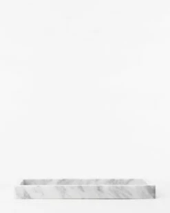 Marble Tray -Bloomingville Shop MarbleTray