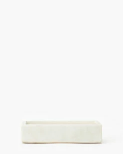 Marbled Tray -Bloomingville Shop MarbledTray MBTH0174 MRB OS D1