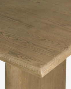 Marcheline Dining Table -Bloomingville Shop MarchelineDiningTable MFRN2654 MND 106 D3