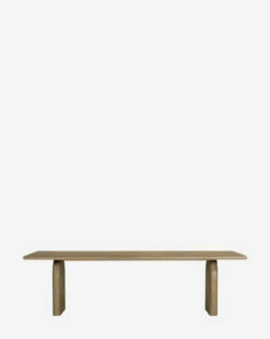 Marcheline Dining Table -Bloomingville Shop MarchelineDiningTable MFRN2654 MND 106 MAIN