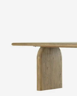 Marcheline Dining Table -Bloomingville Shop MarchelineDiningTable MFRN2654 MND 94 D2