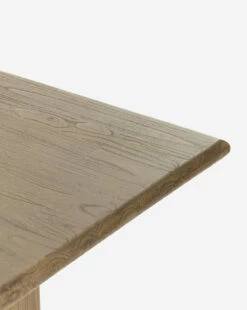 Marcheline Dining Table -Bloomingville Shop MarchelineDiningTable MFRN2654 MND 94 D3