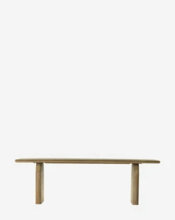 Marcheline Dining Table