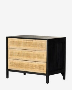 Margaery Nightstand -Bloomingville Shop MargaeryNightstand MFRN2636 BMG OS D1 T