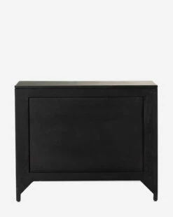 Margaery Nightstand -Bloomingville Shop MargaeryNightstand MFRN2636 BMG OS D3 T