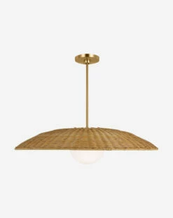 Mari Pendant -Bloomingville Shop MariPendant MLHT1677 BBS XL MAIN T