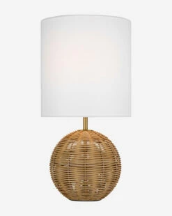Mari Table Lamp