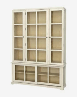 Mariesa Cabinet 10 Mariesa Cabinet -Bloomingville Shop MariesaCabinet MFRN2773 WWS OS D2 T