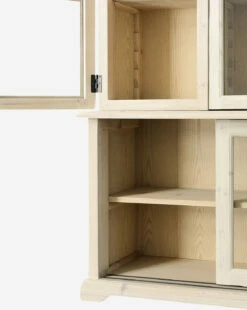 Mariesa Cabinet 13 Mariesa Cabinet -Bloomingville Shop MariesaCabinet MFRN2773 WWS OS D4 T