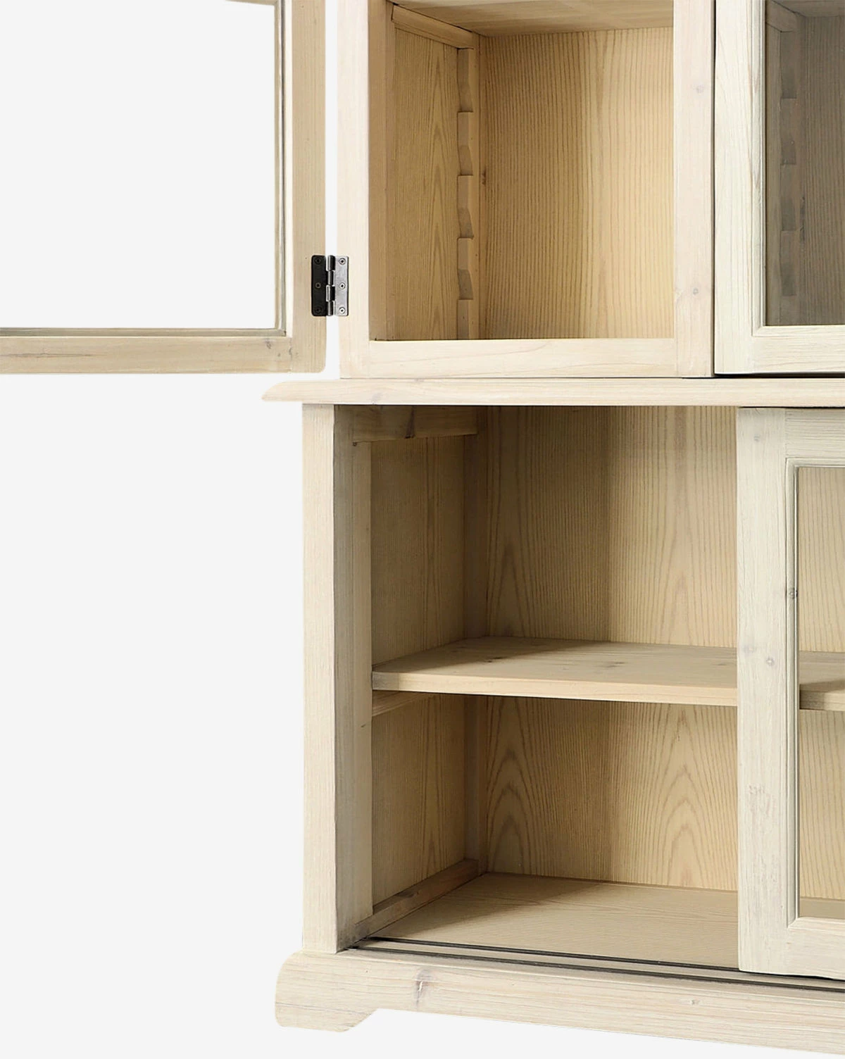 Mariesa Cabinet 8 Mariesa Cabinet - Image 6