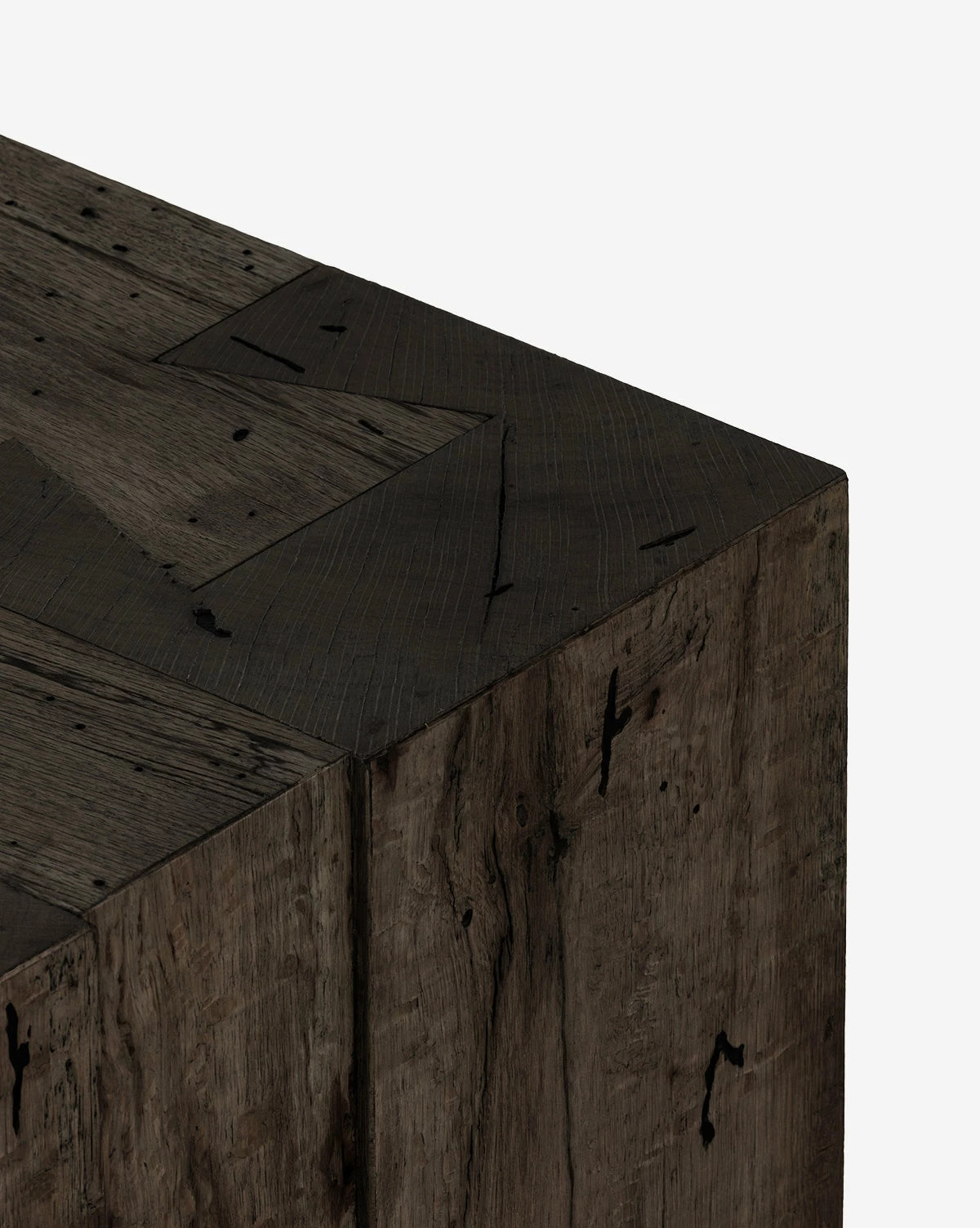 Marilla Console Table 7 Marilla Console Table - Image 5