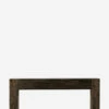 Marilla Console Table -Bloomingville Shop MarillaConsoleTable MFRN2868 OAK OS MAIN T