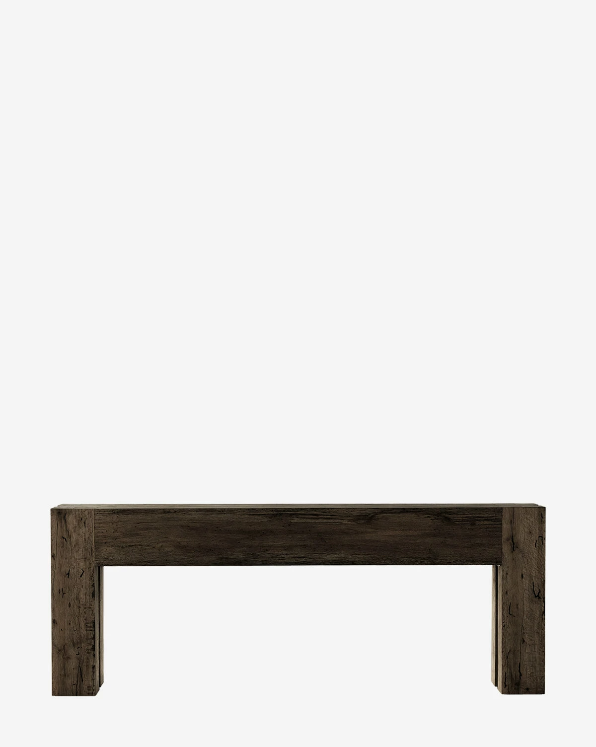 Marilla Console Table 3 Marilla Console Table