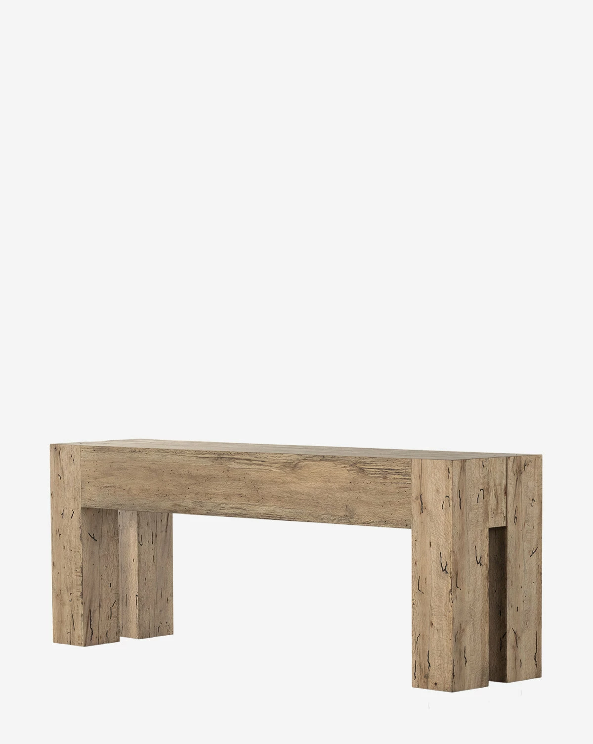Marilla Console Table 9 Marilla Console Table - Image 7