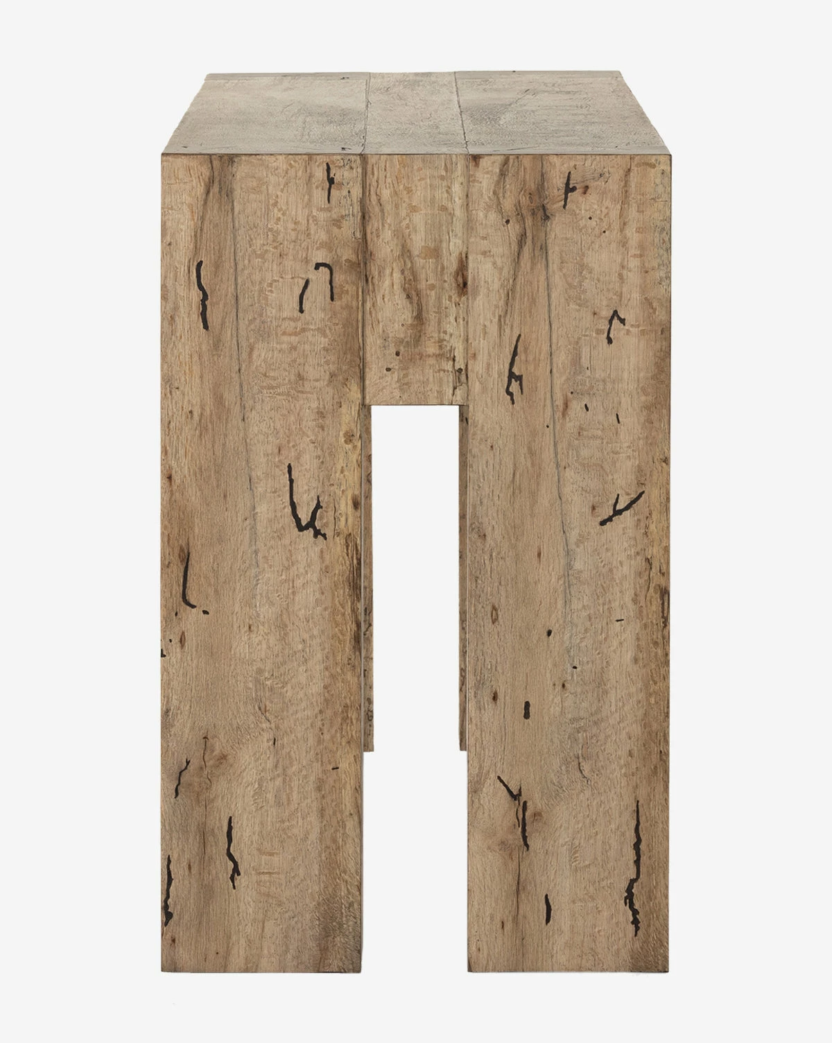 Marilla Console Table 10 Marilla Console Table - Image 8