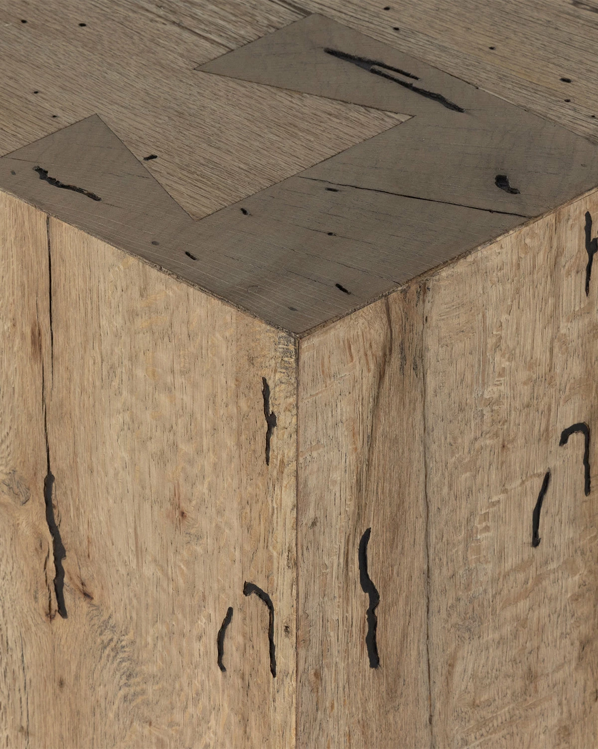 Marilla Console Table 12 Marilla Console Table - Image 10