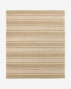 Marlon Handwoven Wool Rug