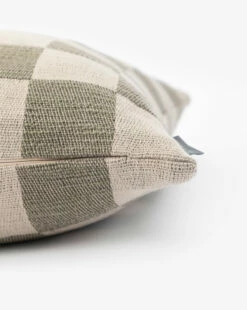 Marni Pillow Cover 9 Marni Pillow Cover -Bloomingville Shop MarniPillowCover MPLW1418 TAN 22x22 D1 T