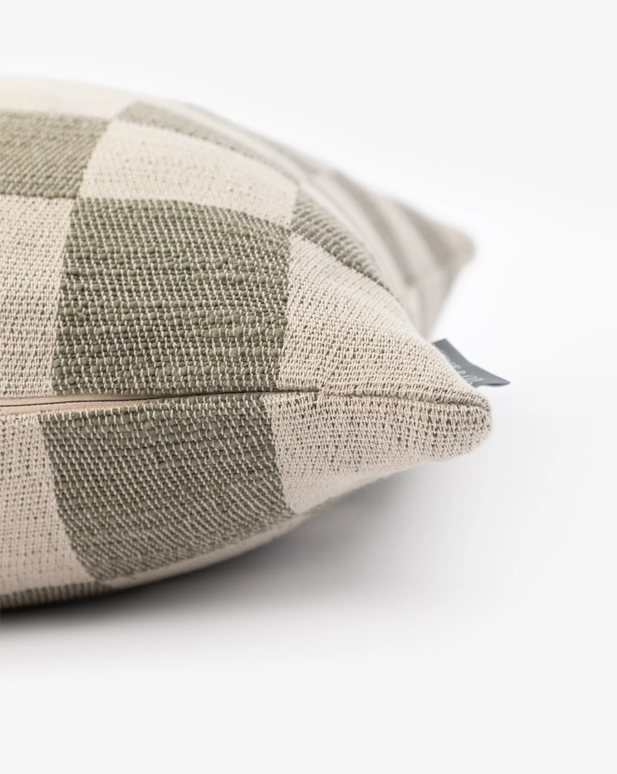 Marni Pillow Cover 6 Marni Pillow Cover - Image 4