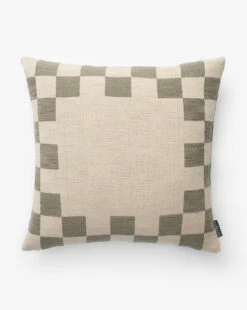 Marni Pillow Cover