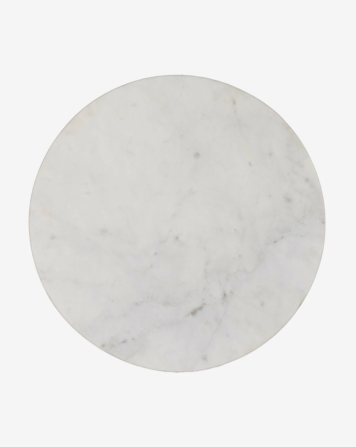 Marten End Table 5 Marten End Table - Image 3