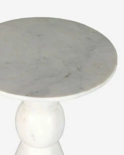 Marten End Table 6 Marten End Table -Bloomingville Shop MartenEndTable MFRN2706 MRB OS D2