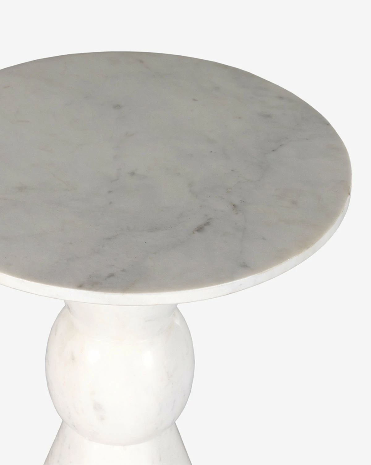 Marten End Table 4 Marten End Table - Image 2