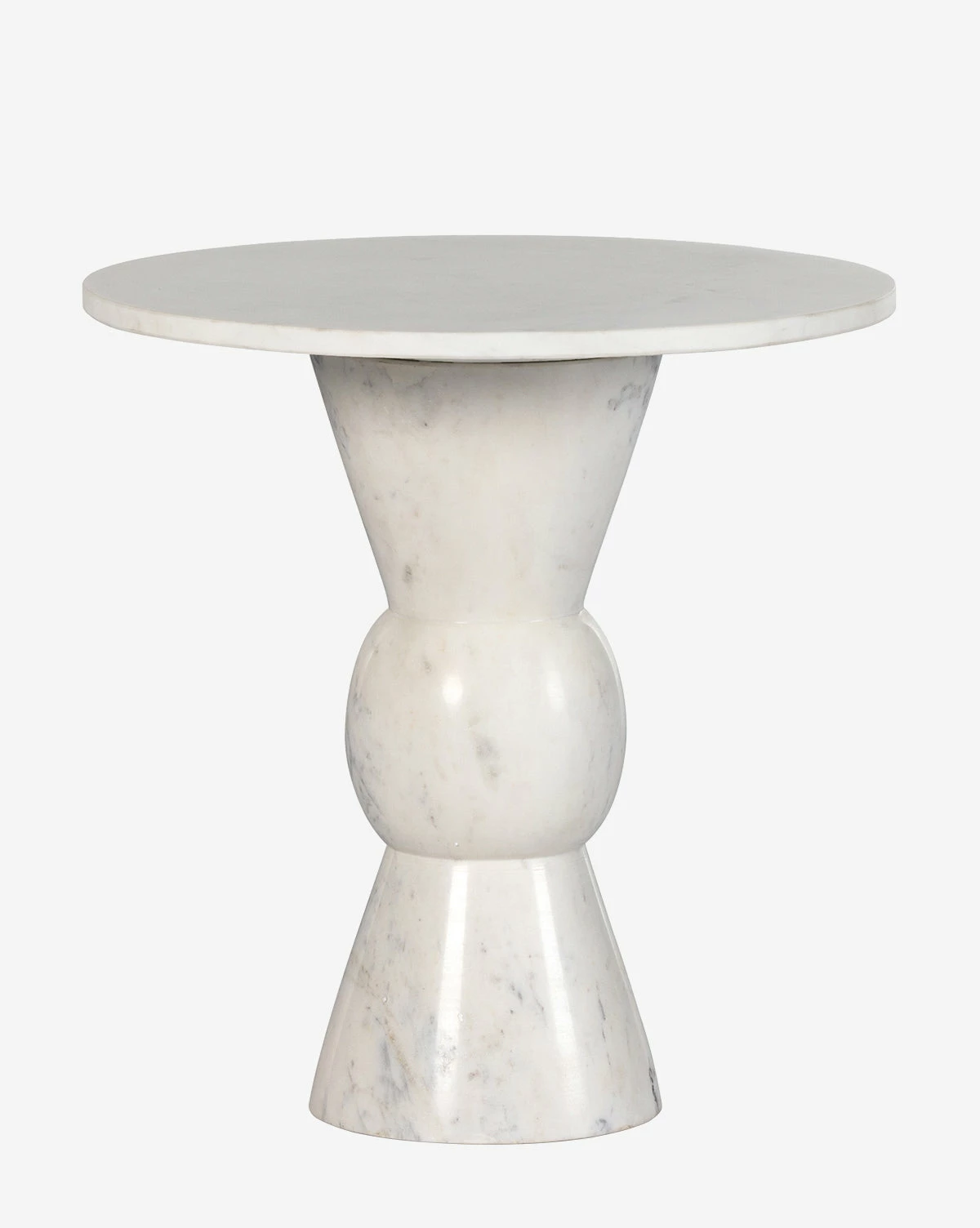 Marten End Table 3 Marten End Table