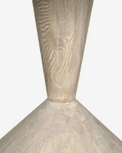 Masa Dining Table 16 Masa Dining Table -Bloomingville Shop MasaDiningTable MFRN0248 GWS OS D2