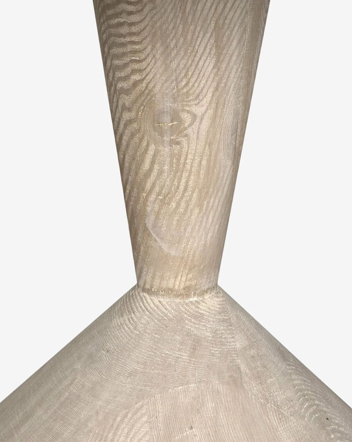 Masa Dining Table 9 Masa Dining Table - Image 7