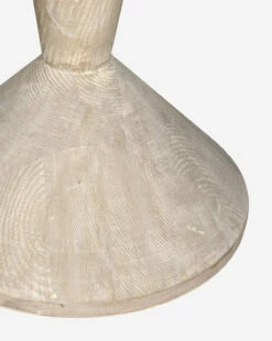 Masa Dining Table 17 Masa Dining Table -Bloomingville Shop MasaDiningTable MFRN0248 GWS OS D3