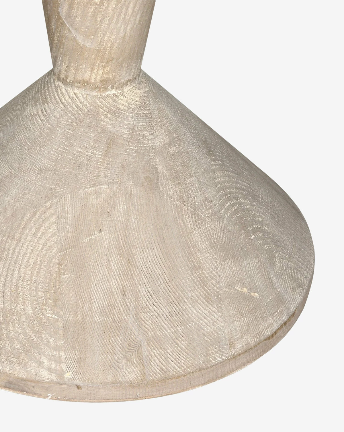 Masa Dining Table 10 Masa Dining Table - Image 8