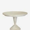 Masa Dining Table -Bloomingville Shop MasaDiningTable MFRN0248 GWS OS MAIN