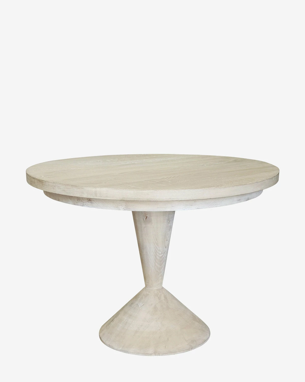 Masa Dining Table 3 Masa Dining Table