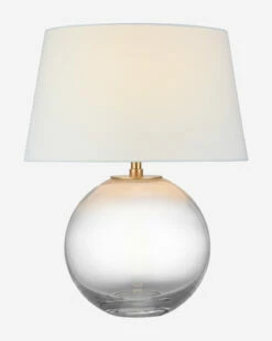 Masie Table Lamp 5 Masie Table Lamp -Bloomingville Shop MasieTableLamp MLHT1123 CGL M MAIN
