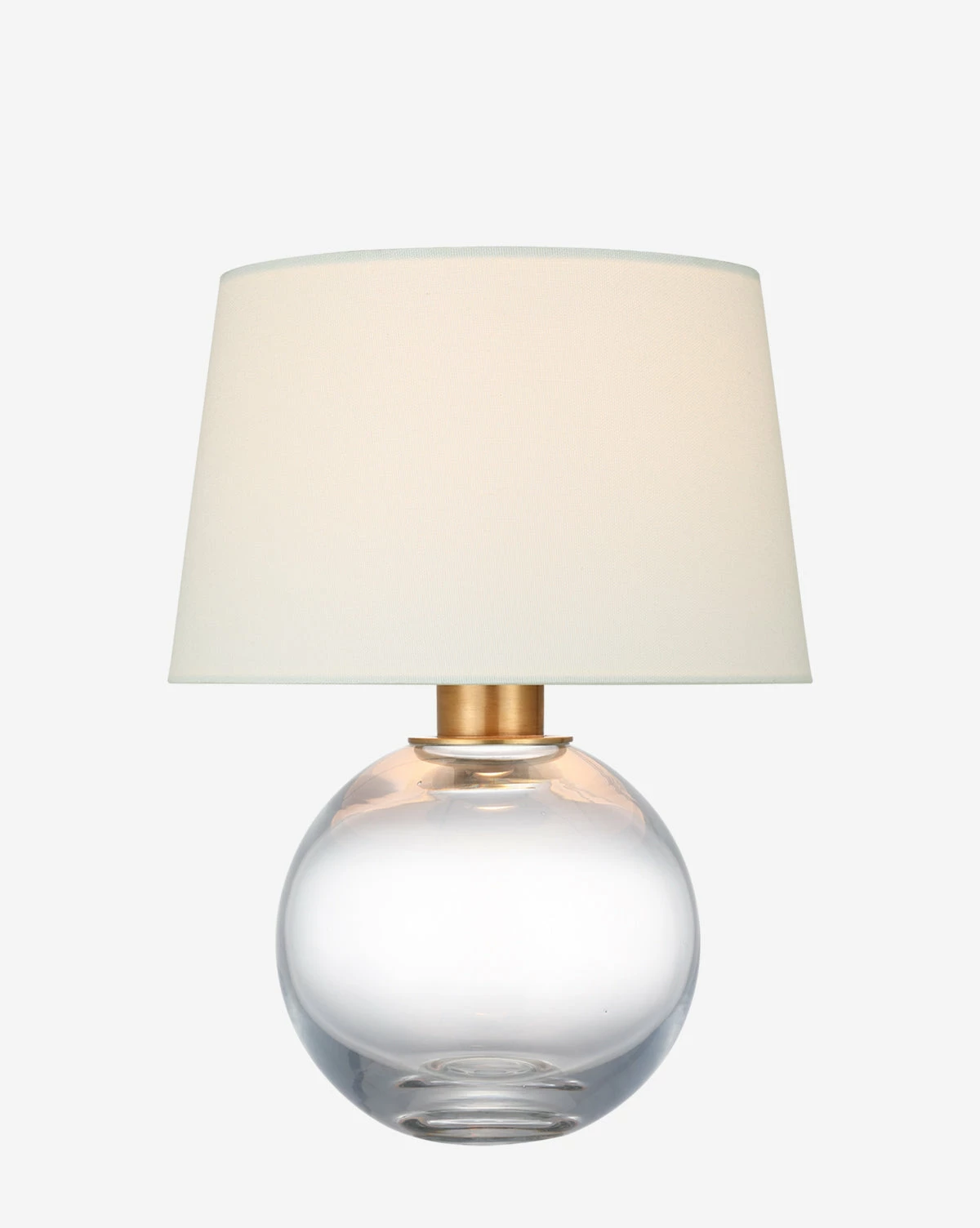 Masie Table Lamp 3 Masie Table Lamp
