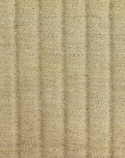 Maurice Bed -Bloomingville Shop MauriceBed MFRN2624 NAT Q D3